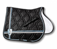 SOTTOSELLA TATT.DOP.TRAP.ROMBO