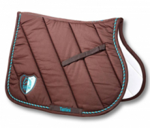 SOTTOSELLA TATT.TRAPUNTATO DIAGONALE