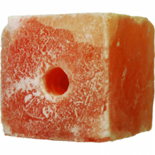 SALE MINERALE NATURALE KG 5