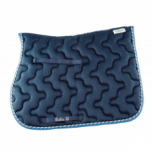 SOTTOSELLA PONY DERBY CON CORDONE