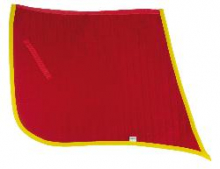 SOTTOSELLA CON PUNTE