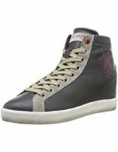 Sneakers Donna FESTA