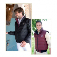 PIUMINO TATTINI UNISEX