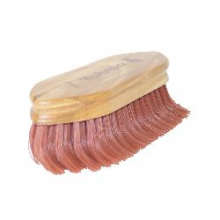 SPAZZOLA LEISTNER SAGOMATA