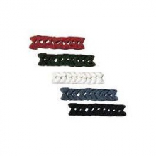 FIOCCHETTI X CODE E CRINIERE