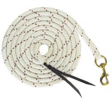 LUNGHINA IN CORDA MARINA 4,25 M