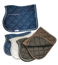 SOTTOSELLA COTONE EQUESTRO METALLIC DIAMOND