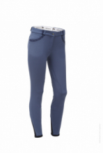 SABRINA DONNA/09 SARM HIPPIQUE