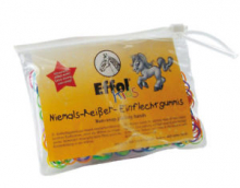 CAVEZZA NYLON/NEOPRENE