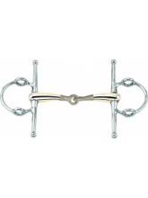 FILETTO ASTE ELEVATORE