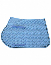 SOTTOSELLA SARM HIPPIQUE