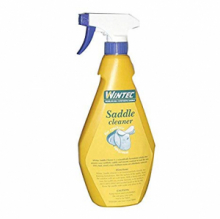 SAPONE SPRAY X SELLA WINTEC