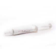 NIM GEL TUBO 10g