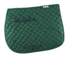 SOTTOSELLA COTONE PONY