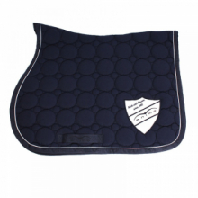 SOTTOSELLA JUMP ANIMO