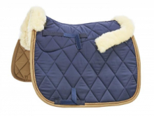 Sottosella SUPREME-FELL