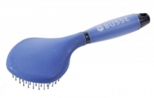 Spazzola per criniera e coda GEL