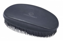 BRUSCA PER CAPO GUMMI