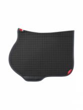 SOTTOSELLA JUMP ANIMOo