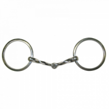 FILETTO PESSOA TORCIGLIONE MAGIC SYSTEM