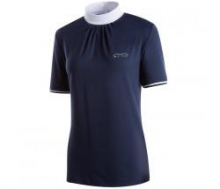 DELPY - LUPETTO JERSEY DONNA ANIMO