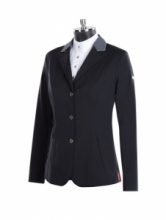 LINOSA - GIACCA DONNA ANIMO