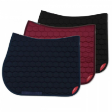 W7 - SOTTOSELLA JUMP ANIMO