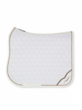 SOTTOSELLA ANIMO DRESSAGE SS20