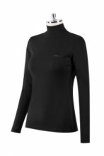 DULLIP 22W LUPETTO DONNA