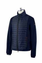 ESTIVE - GIUBBOTTO ANIMO UOMO