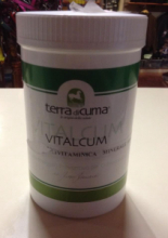 VITALCUM 1000G