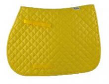 SOTTOSELLA COTONE INGLESE RINFORZO SUL GARRESE