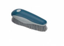 SPAZZ.SETOLA NAT.IMPUGN.ANATOM