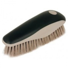 SPAZZ.FIBRA SINT.IMPUGN.ANATOM