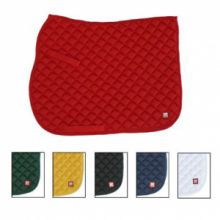 SOTTOSELLA TRAPUNTATO SEMPLICE