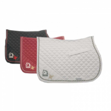 SOTTOSELLA TATT CON FARFALLA